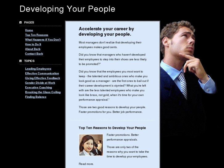 www.developingyourpeople.com