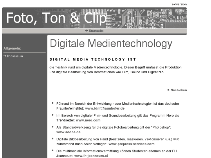 www.digital-media-technology.com