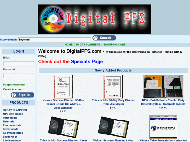 www.digitalpfs.com