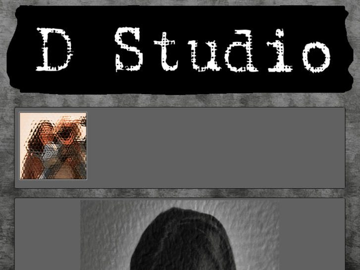 www.dstudio.biz