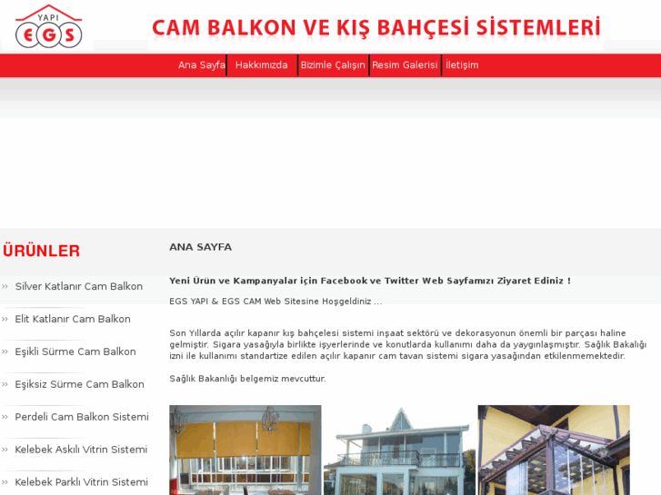 www.egscambalkon.com