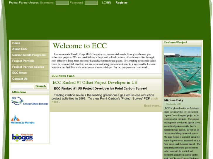 www.envcc.com