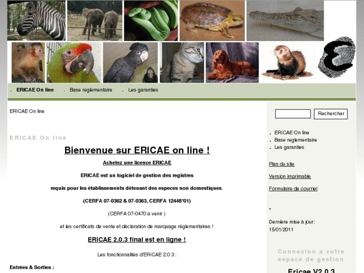 www.ericae-online.com