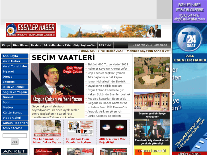 www.esenlergazetesi.net