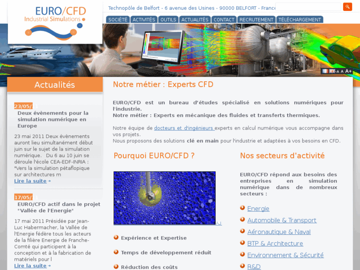 www.eurocfd.com