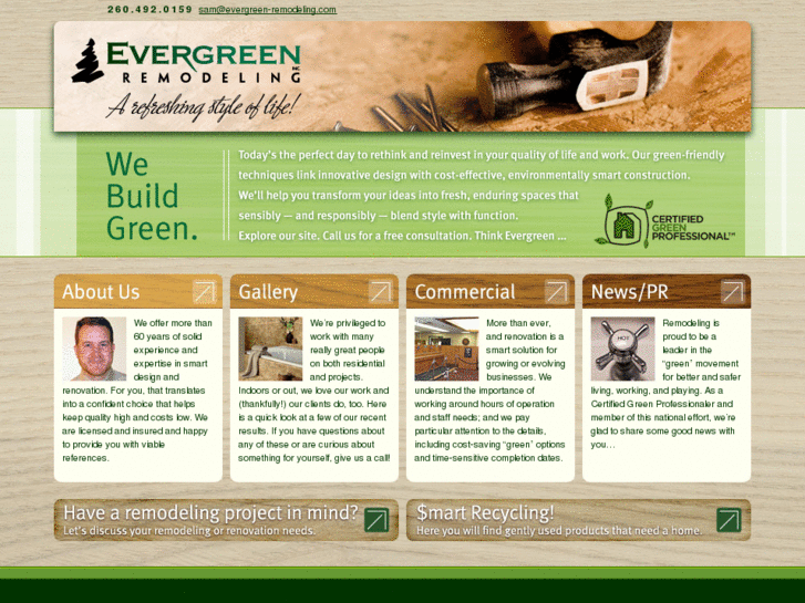www.evergreen-remodeling.com