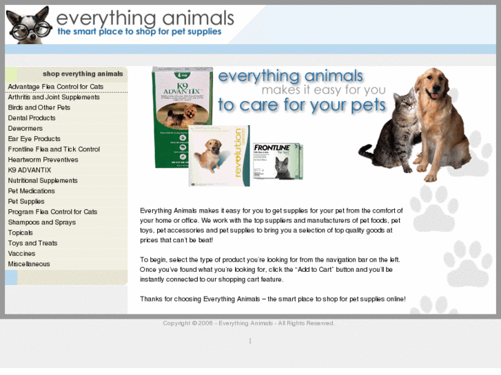 www.everything-animals.com