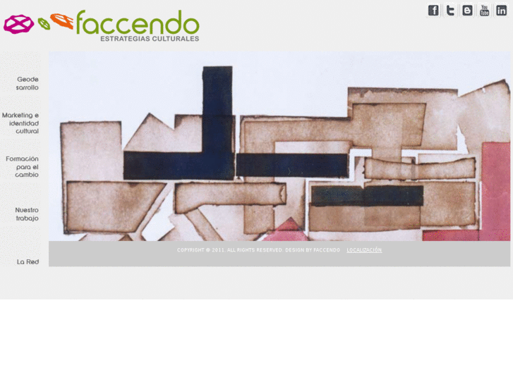 www.faccendo.net