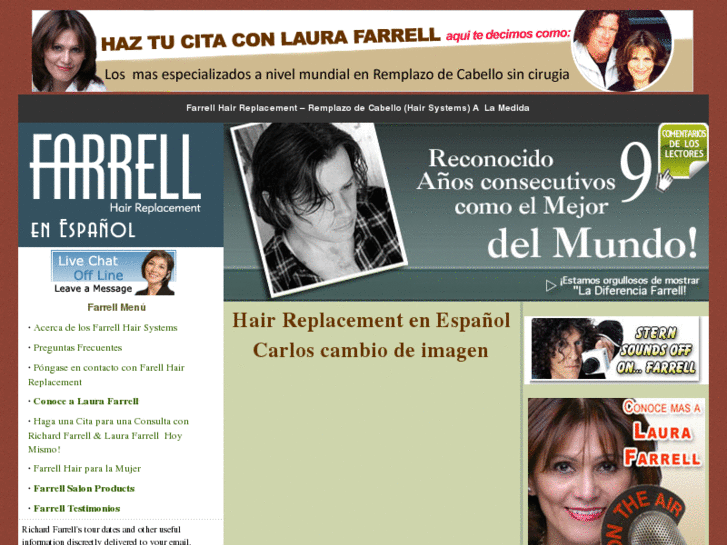 www.farrelldemexico.com