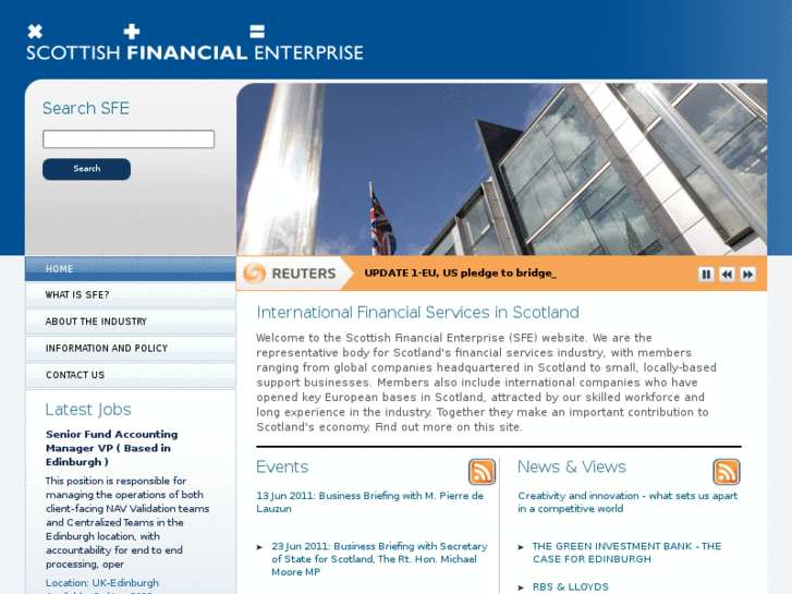 www.financescotland.com