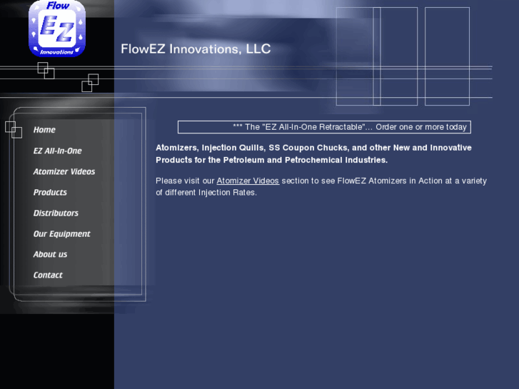 www.flowez.com