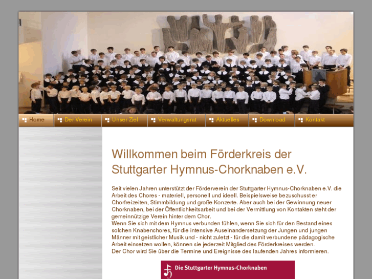 www.foerderkreis-hymnus-chorknaben.de