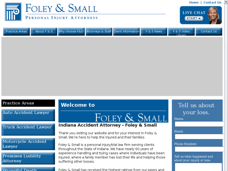 www.foleyandsmall.com