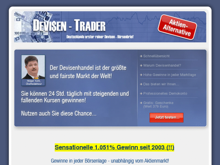 www.forex-investor.de