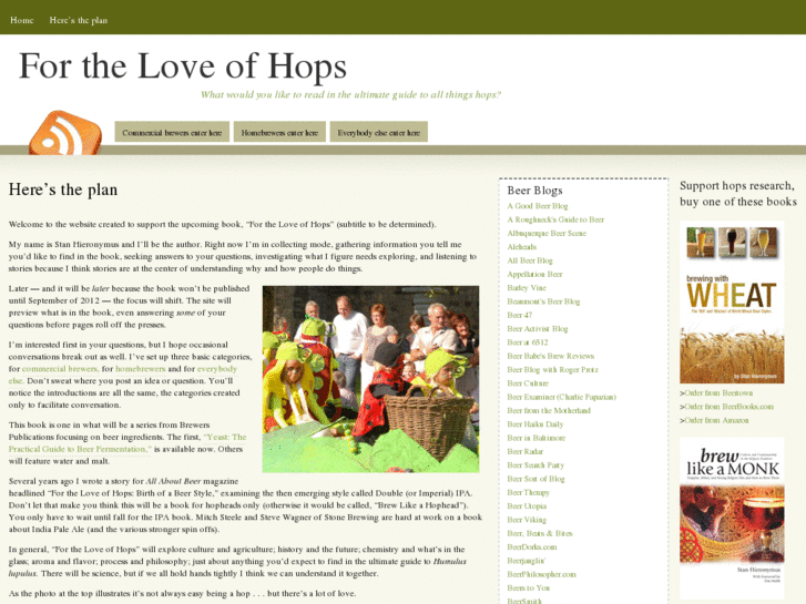 www.fortheloveofhops.com