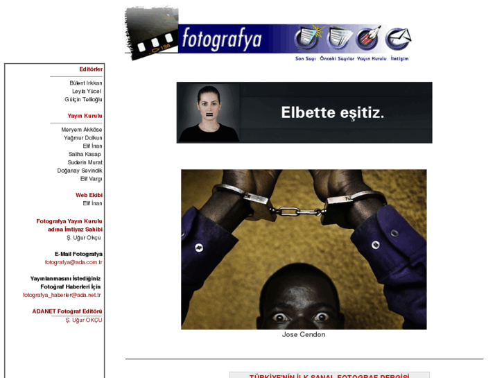 www.fotografya.gen.tr