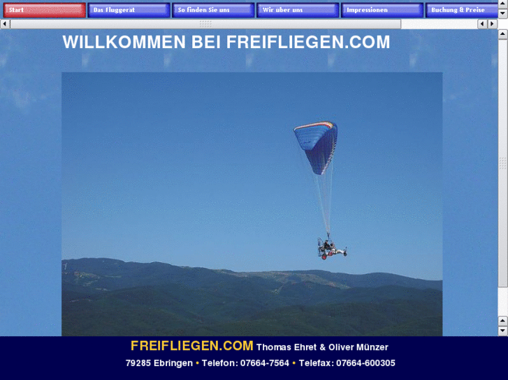 www.freifliegen.com