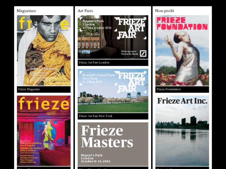 www.frieze.com