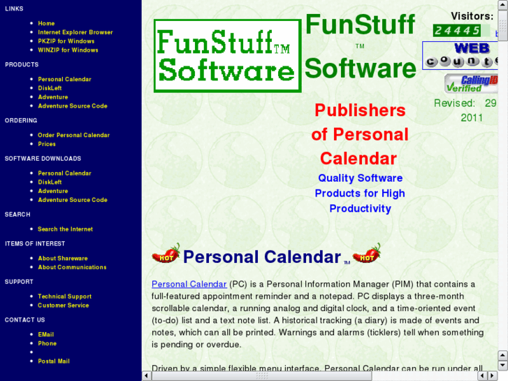 www.funstuff-software.com