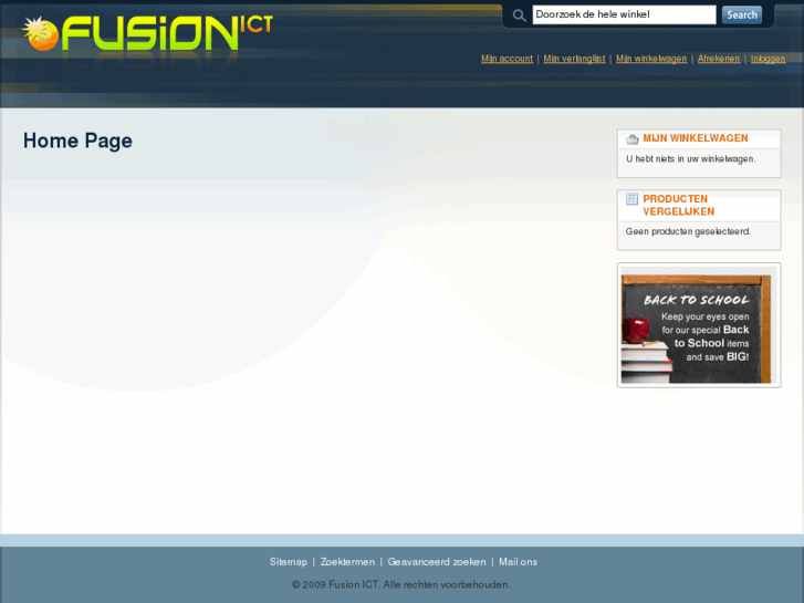 www.fusion-ict.com