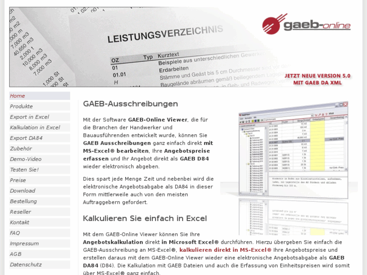 www.gaeb-online.com