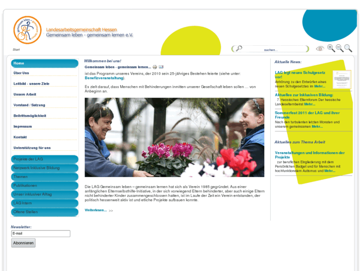 www.gemeinsamleben-hessen.de