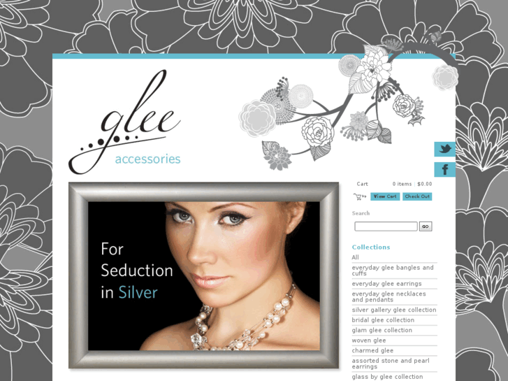 www.getglee.net