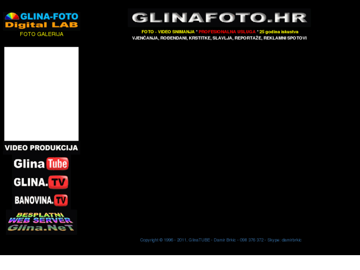 www.glinafoto.hr