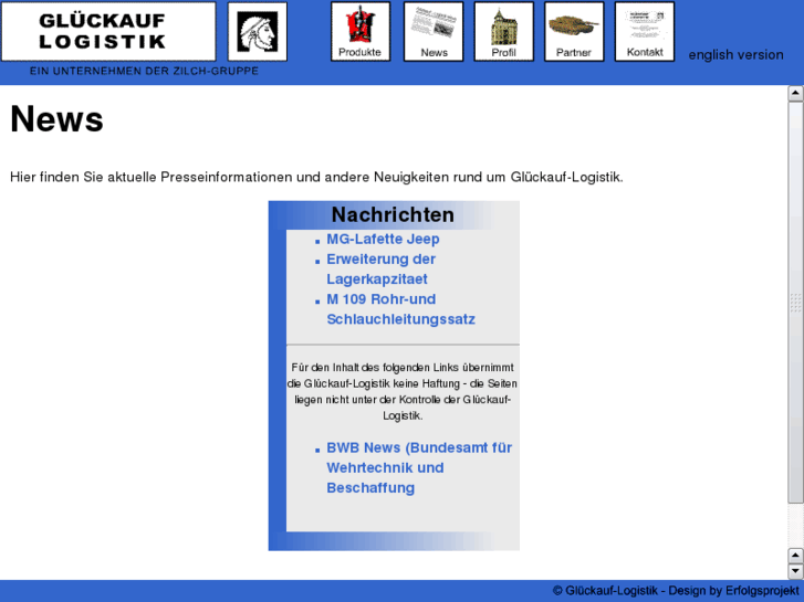 www.glueckauf-logistik.com