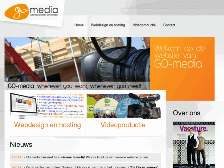 www.go-media.be