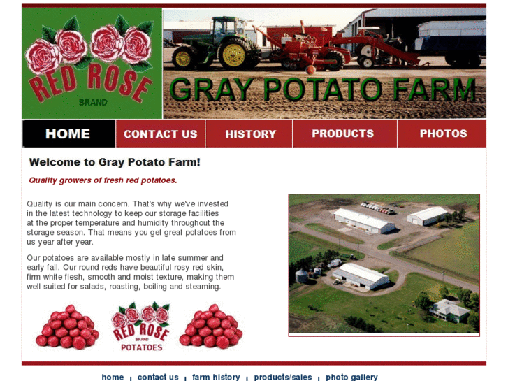 www.graypotatofarm.com