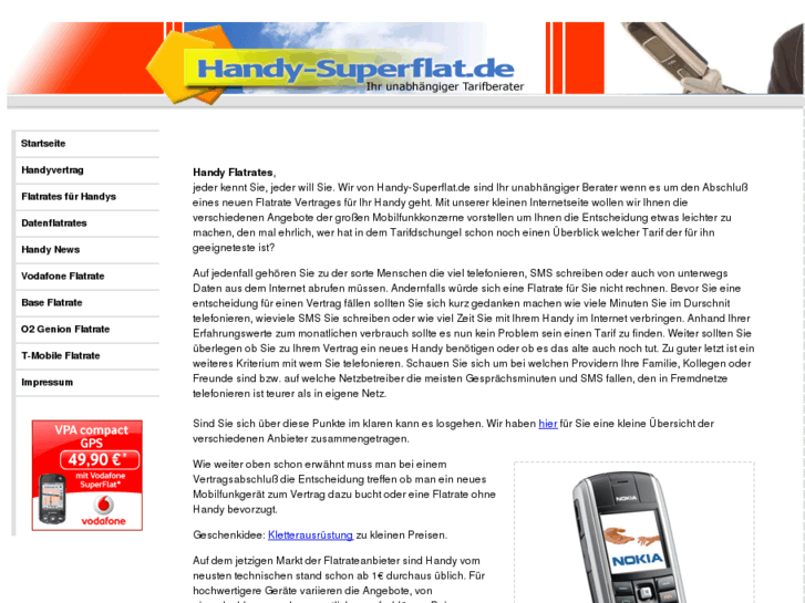 www.handy-superflat.de
