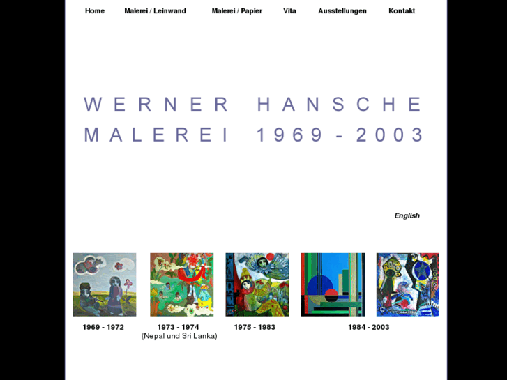 www.hansche-art.de