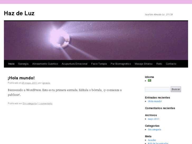 www.hazdeluz.com.es