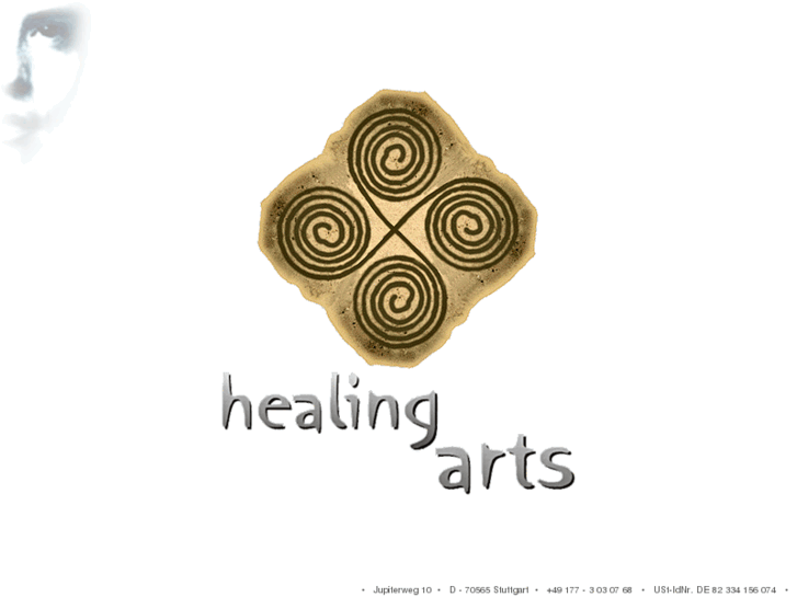 www.healingart-s.com