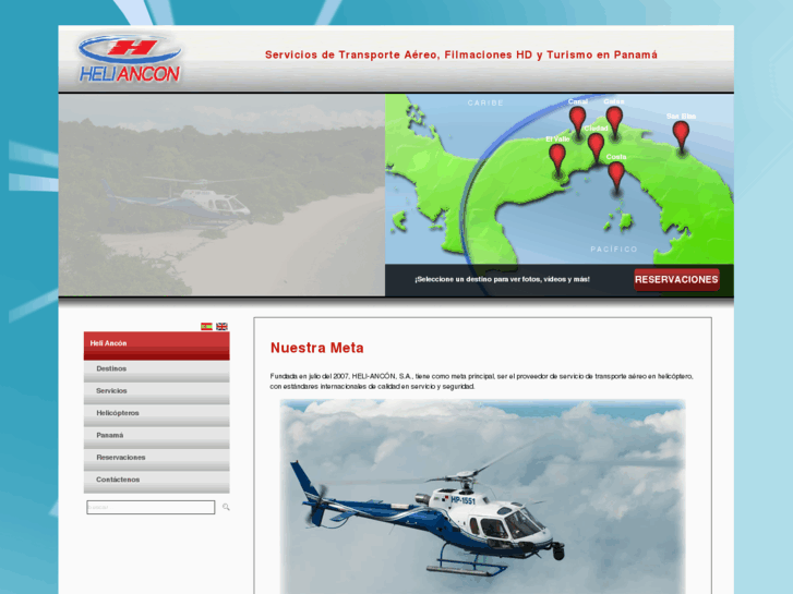 www.heli-ancon.com