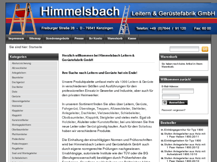 www.himmelsbach.de