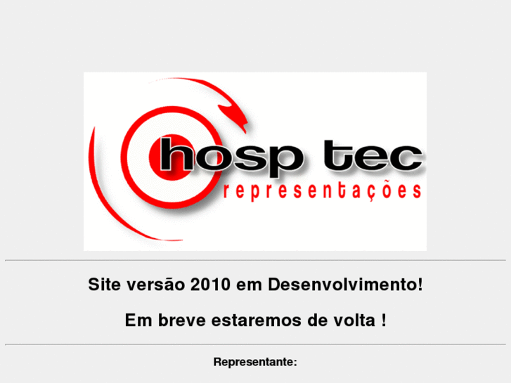 www.hosptec.com