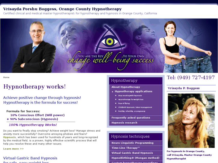 www.hypnodr.net