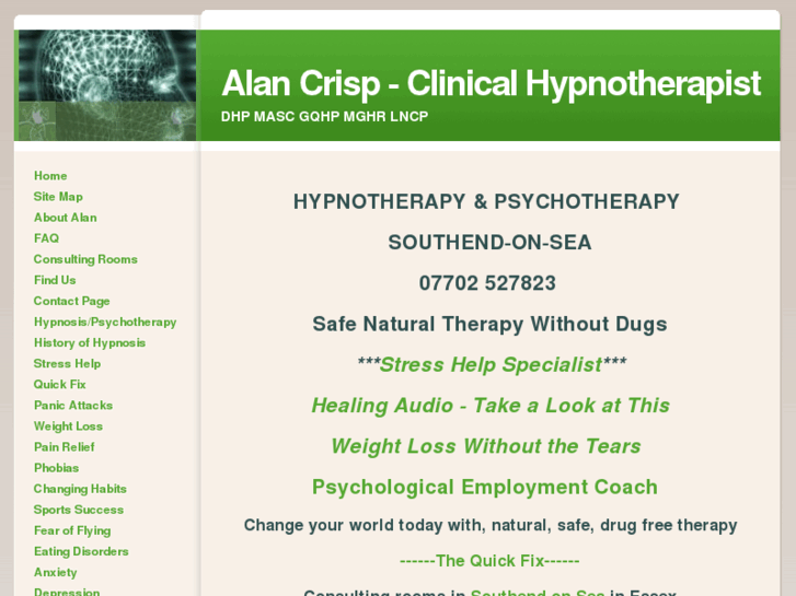 www.hypnoseek.com