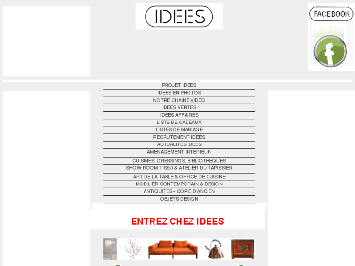 www.idees.fr