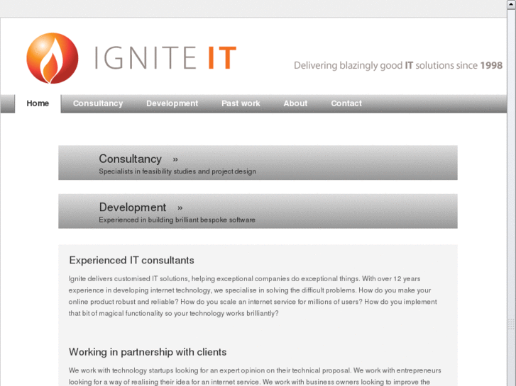 www.ignite-it.co.uk