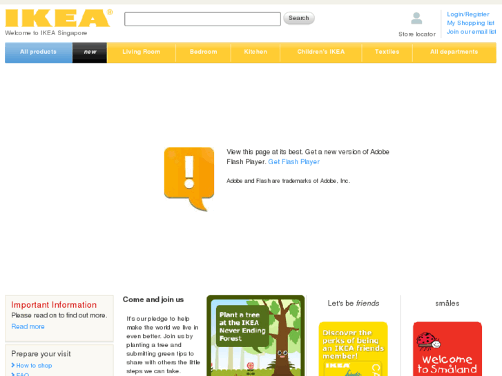 www.ikea.com.sg