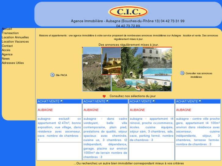 www.immobilier-aubagne.net