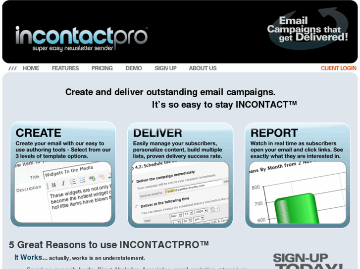 www.incontactpro.com