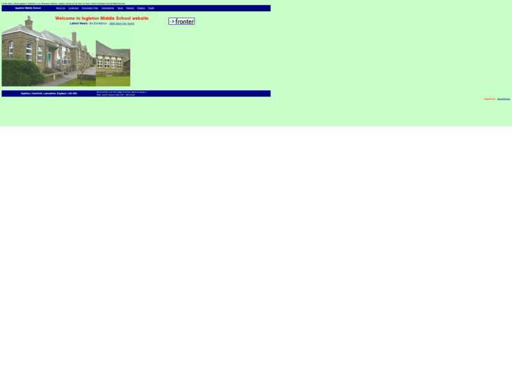 www.ingleton-middle-school.org.uk