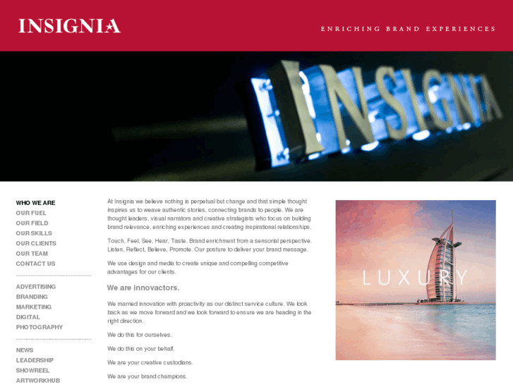 www.insignia.ae