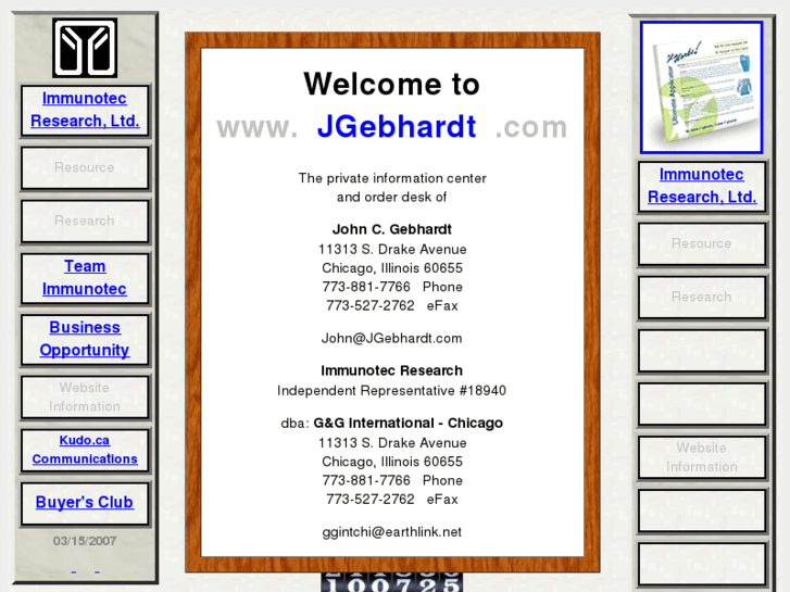 www.jgebhardt.com