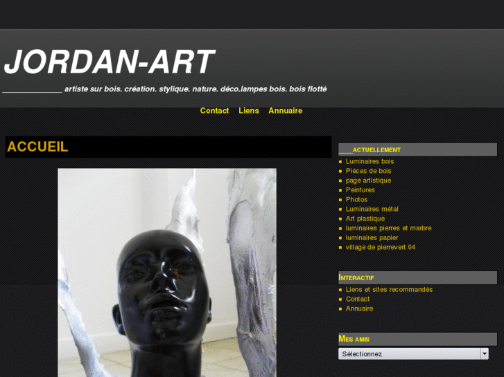 www.jordan-art.fr