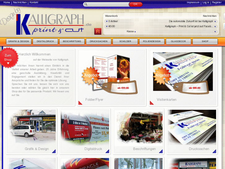 www.kalligraph.de